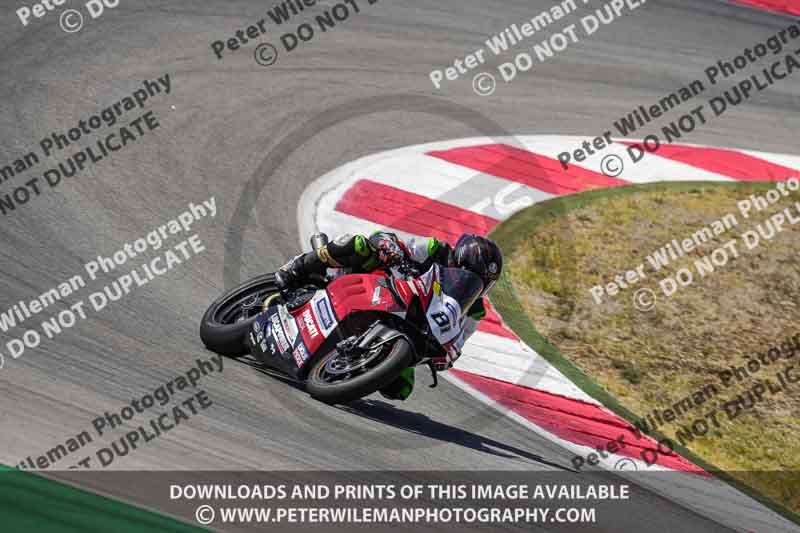May 2023;motorbikes;no limits;peter wileman photography;portimao;portugal;trackday digital images